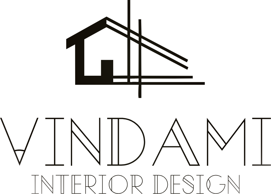 Vindami Interior Design