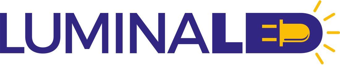 logo_200x40-1100x460_ZBTHncc