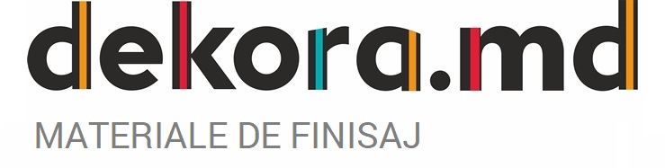 logotip-dekora.md-2021