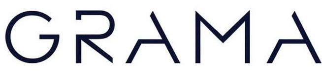 photo_2025-11-28_15-31-48