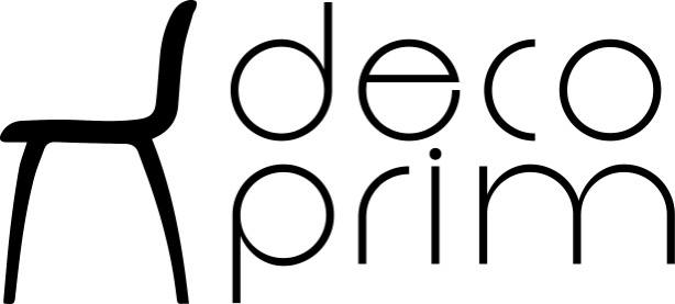 photo_2025-11-28_15-59-47