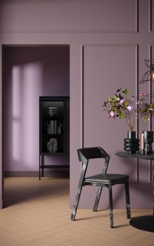 photo_2023-06-30_14-23-05