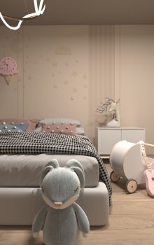 photo_2023-09-19_22-51-09 (2)