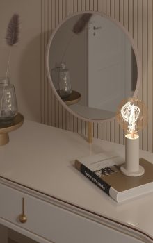 photo_2023-09-19_22-51-09