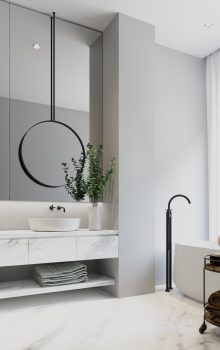 photo_2023-10-06_19-05-05