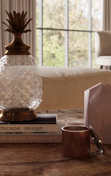 photo_2023-10-17_14-59-21