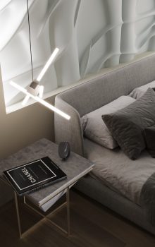 photo_2023-10-26_15-35-10