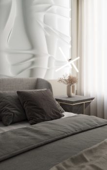 photo_2023-10-27_23-07-19