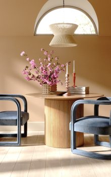 photo_2023-11-21_10-25-16