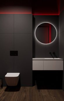 photo_2024-05-01_08-31-15