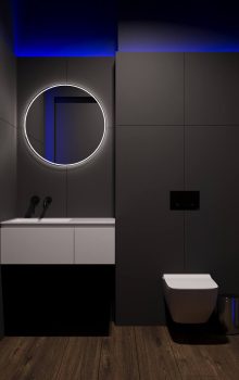 photo_2024-05-01_08-31-16